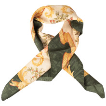 foulard-salvatore-ferragamo-1372431487978-1-l