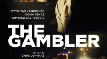 The-Gambler-poster-650x360