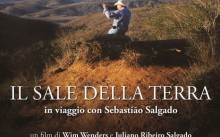 il-sale-della-terra-wenders-634x396