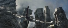 San_Andreas_3d_28158