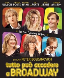 tutto_puo_accadere_a_broadway_jpg