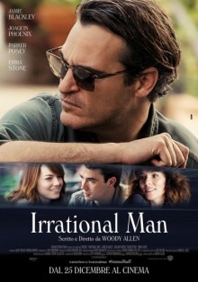 irrational_man_LOCANDINA