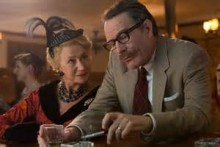 trumbo 2