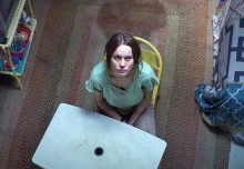 room-movie-brie-larson