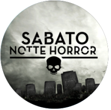 Saturday-night-horror