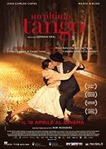 UN_ULTIMO_TANGO