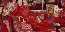 diana-vreeland-l-imperatrice-della-moda-una-scena-del-film-260137-460x230