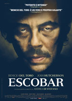 escobar