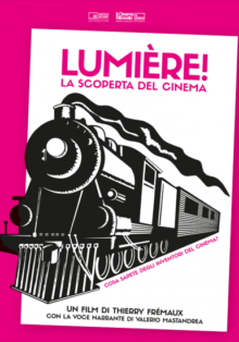 lumiere