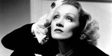 marlene-dietrich-angelo-220x110