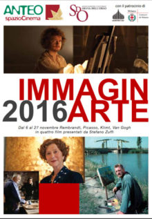 immaginarte