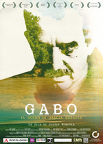 gabo