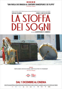 locandina-stoffa