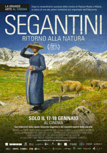 Segantini_LOC