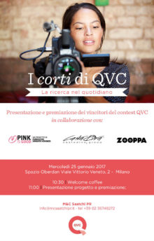 invito premiazione corti_A