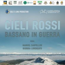 locandina_cieli_rossi