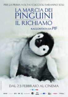 poster-marcia-dei-pinguini-il-richiamo-la