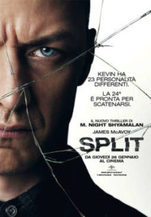 poster-split