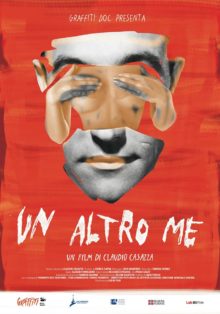 un-altro-me-claudio-casazza-2016-poster