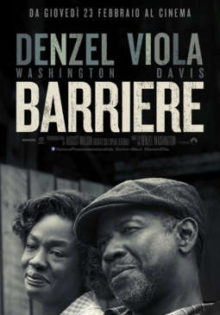 poster-barriere