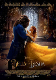 poster-bella-e-la-bestia-la-4