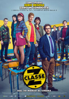 poster-classe-z