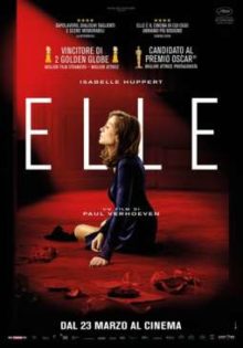 poster-elle