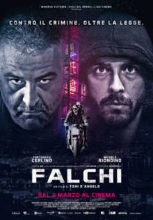 poster-falchi