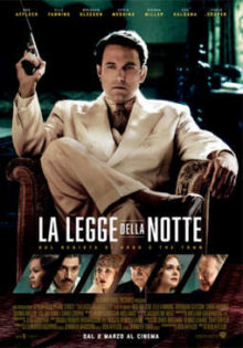 poster-legge-della-notte-la