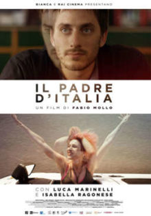 poster-padre-d-italia-il