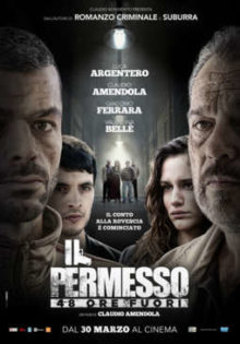 poster-permesso-48-ore-fuori-il