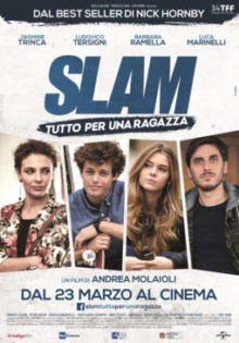 poster-slam-tutto-per-una-ragazza