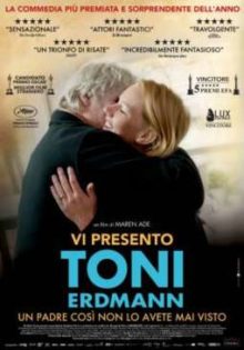 poster-toni-erdmann