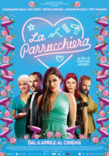 poster-parrucchiera-la