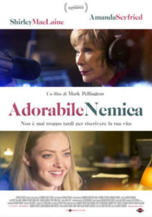 poster-adorabile-nemica