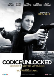 poster-codice-unlocked