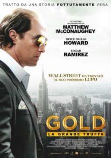 poster-gold-1