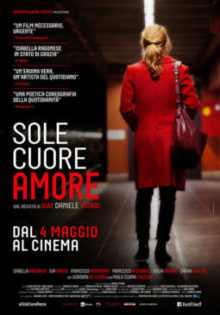 poster-sole-cuore-amore