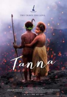 poster-tanna