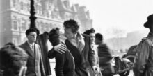 doisneau1-460x230