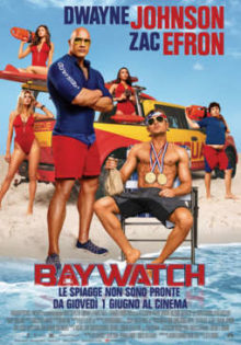 poster-baywatch