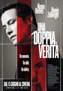 poster-doppia-verita-una