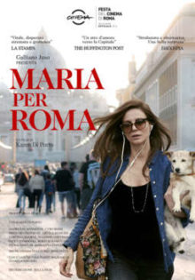 poster-maria-per-roma