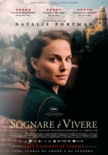 poster-sognare-e-vivere