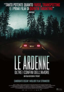 poster-ardenne-oltre-i-confini-dell-amore-le