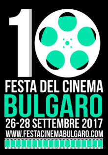 Festa cinema bulgaro_loc_web