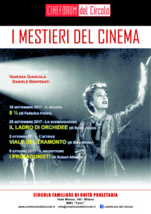 locandina-mestieri-cinema