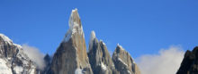 Cerro torre