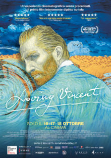 LovingVincent_POSTER_100x140