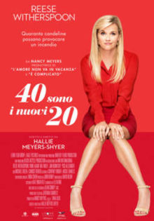 poster-40-sono-i-nuovi-20